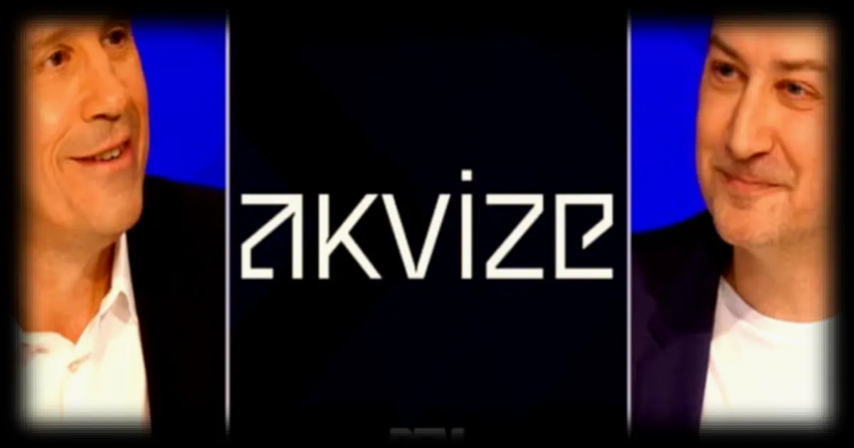 La technologie devient un atout stratégique majeur pour Akvize selon BFM Business