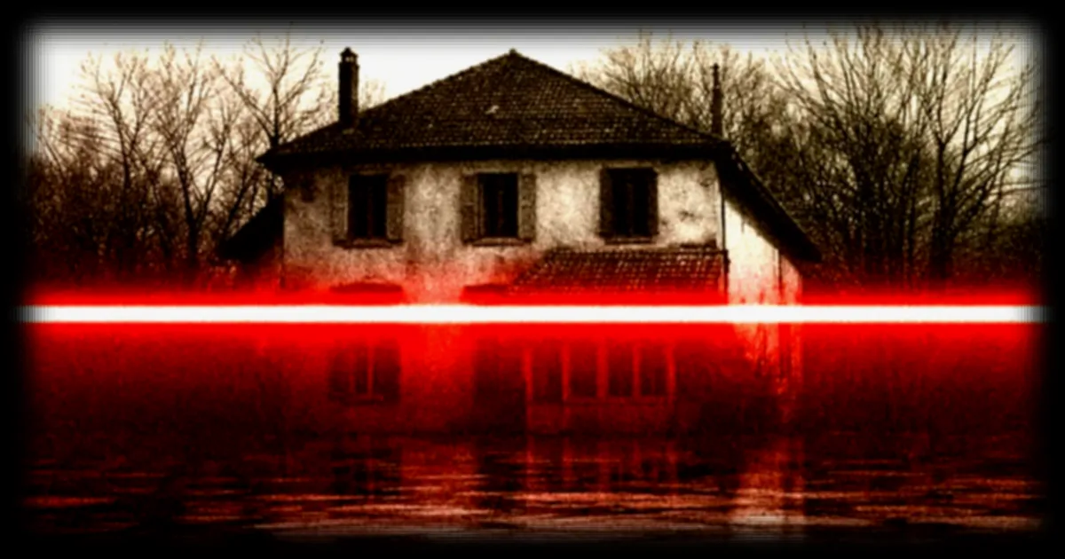 La tempête Nils : une semaine de vigilance rouge dans le Lot-et-Garonne