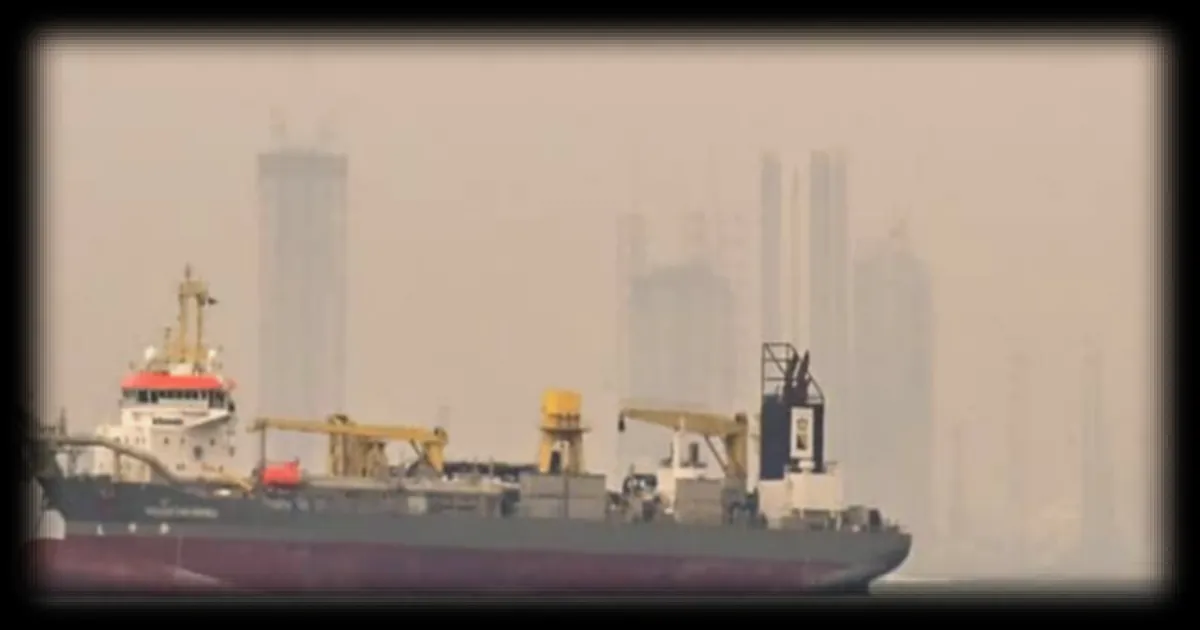 La Thaïlande et le Vietnam encouragent le télétravail face aux perturbations du détroit d'Ormuz