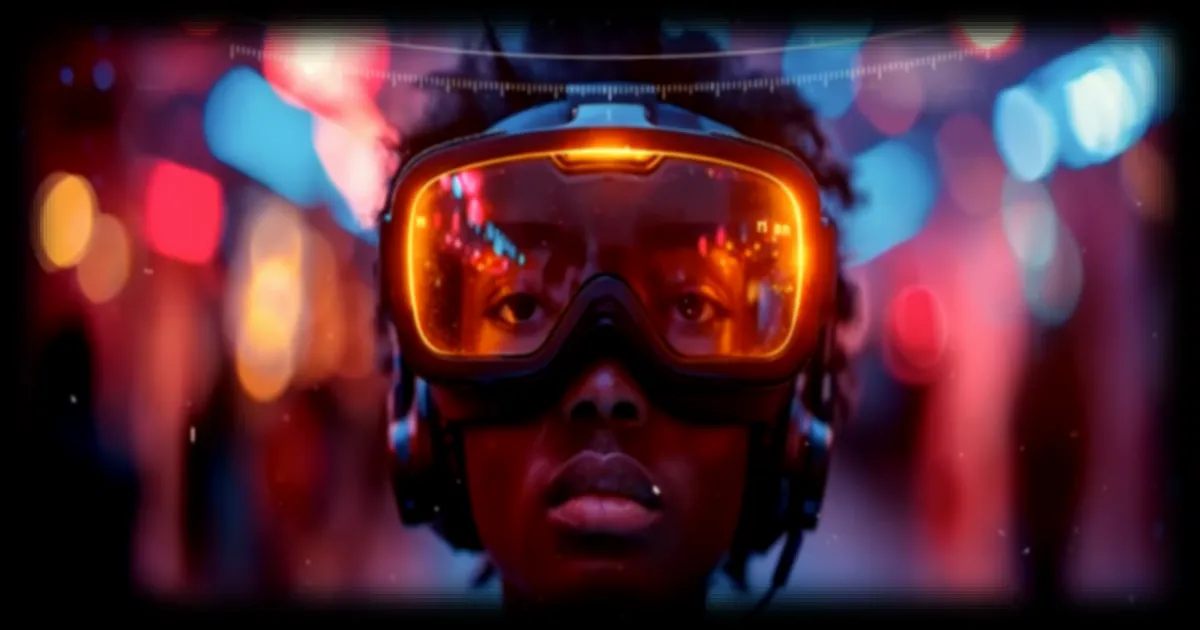 La théorie de la simulation : quand l’univers ressemblerait à un bug informatique