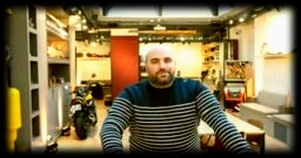 La transmission d'entreprises, un enjeu crucial pour l'économie française