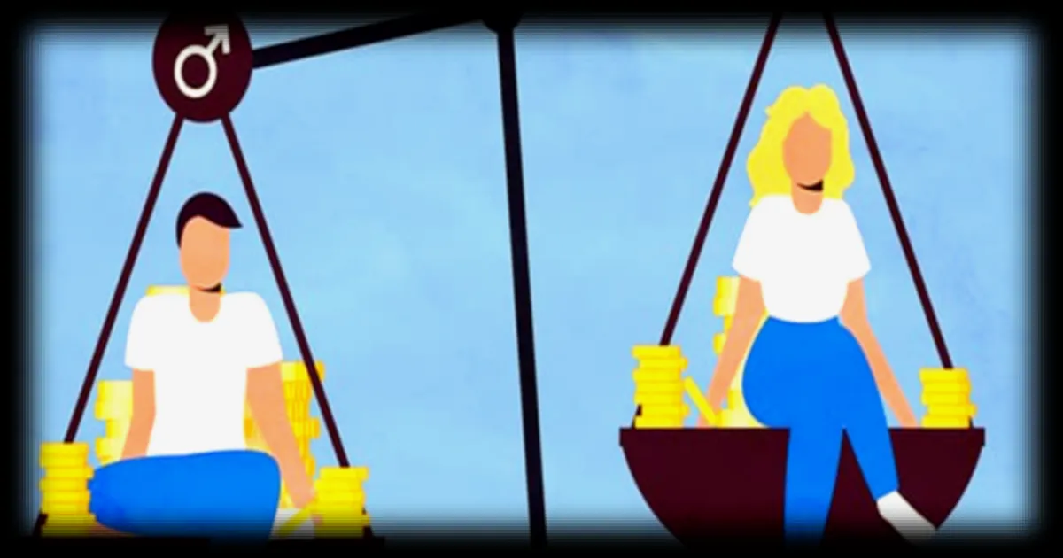 La transparence salariale dans l'entreprise devra être transposée en juin