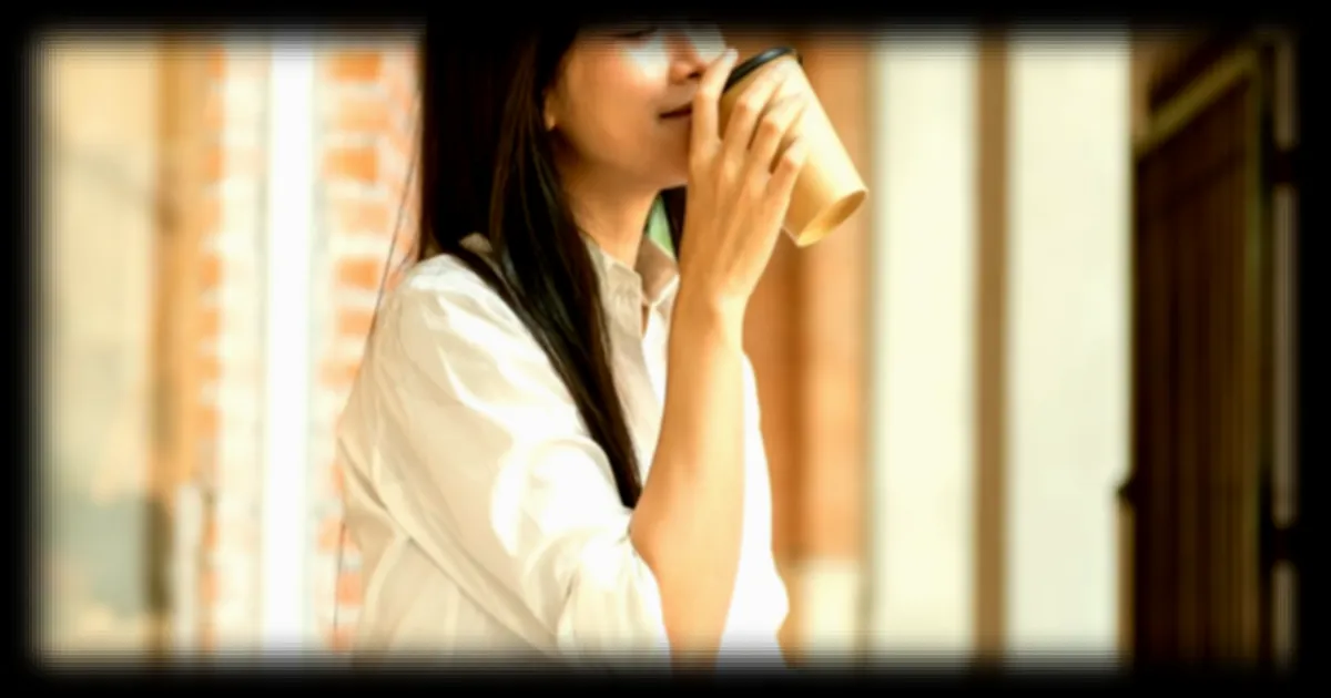 La trigonelline du café : un atout pour la santé des muscles avec l'âge