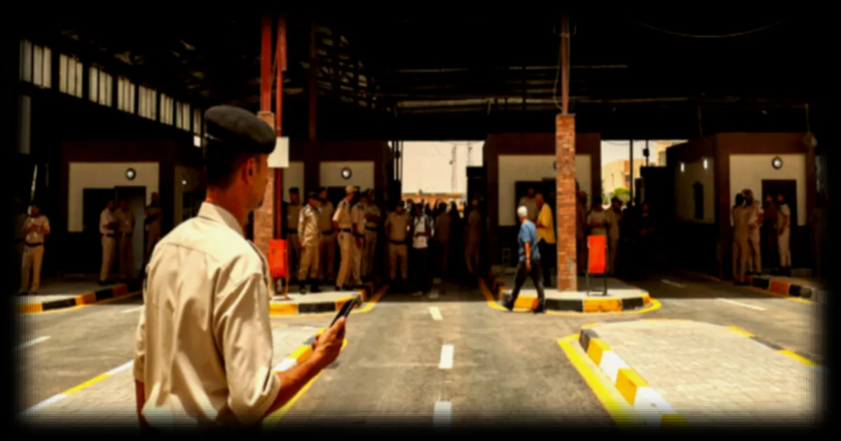 La Tunisie lance un projet de corridor commercial vers l'Afrique subsaharienne