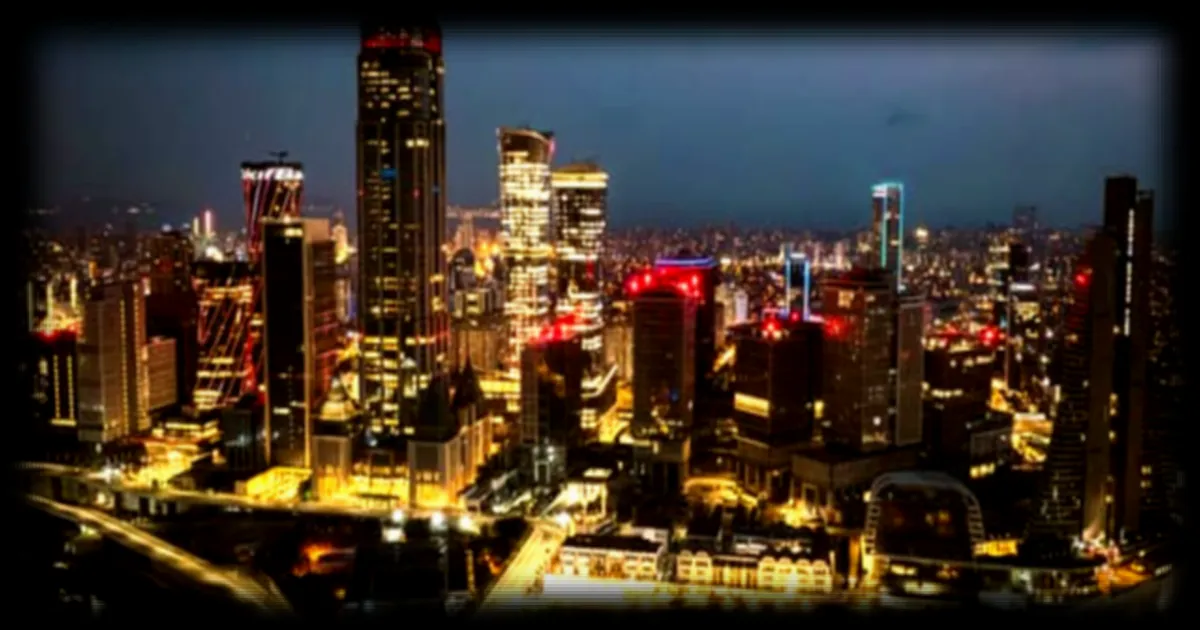 La Turquie propose une exonération d'impôts sur les revenus pour les nouveaux résidents pendant 20 ans dans sa quête de devenir un centre financier mondial