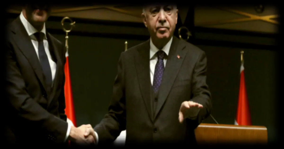 La Turquie renforce son rôle stratégique au sein de l'Otan selon RFI