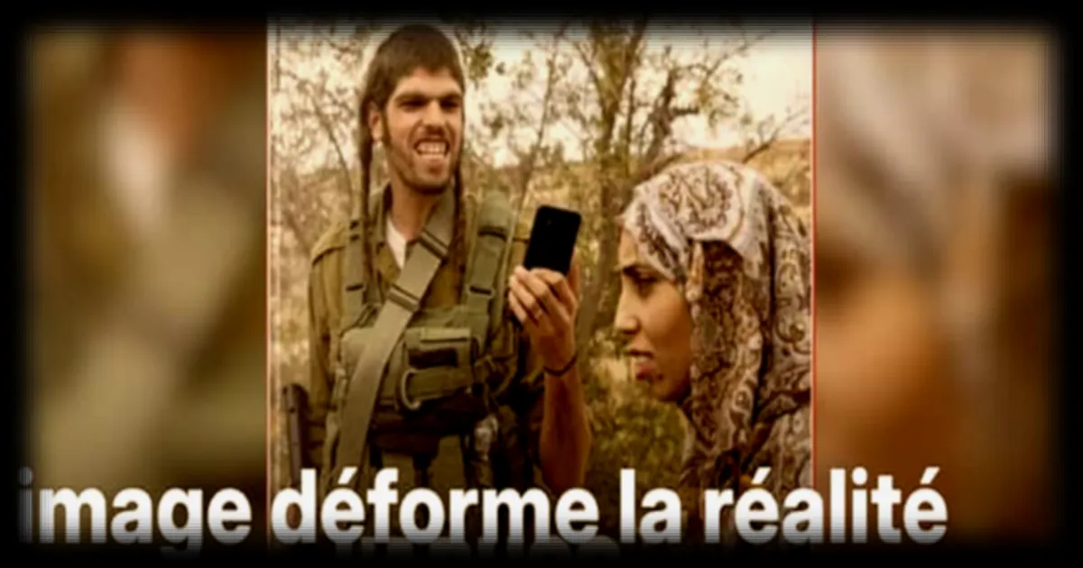 La Une de 'L’Espresso' en Italie suscite la colère de l'ambassadeur israélien