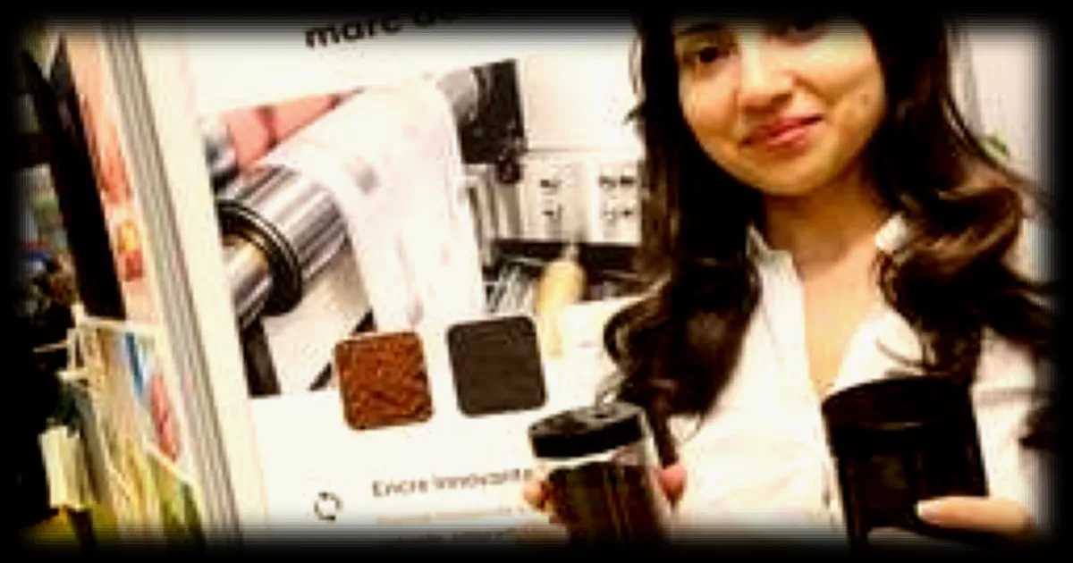 La valorisation des déchets alimentaires : une démarche d'économie circulaire en plein essor