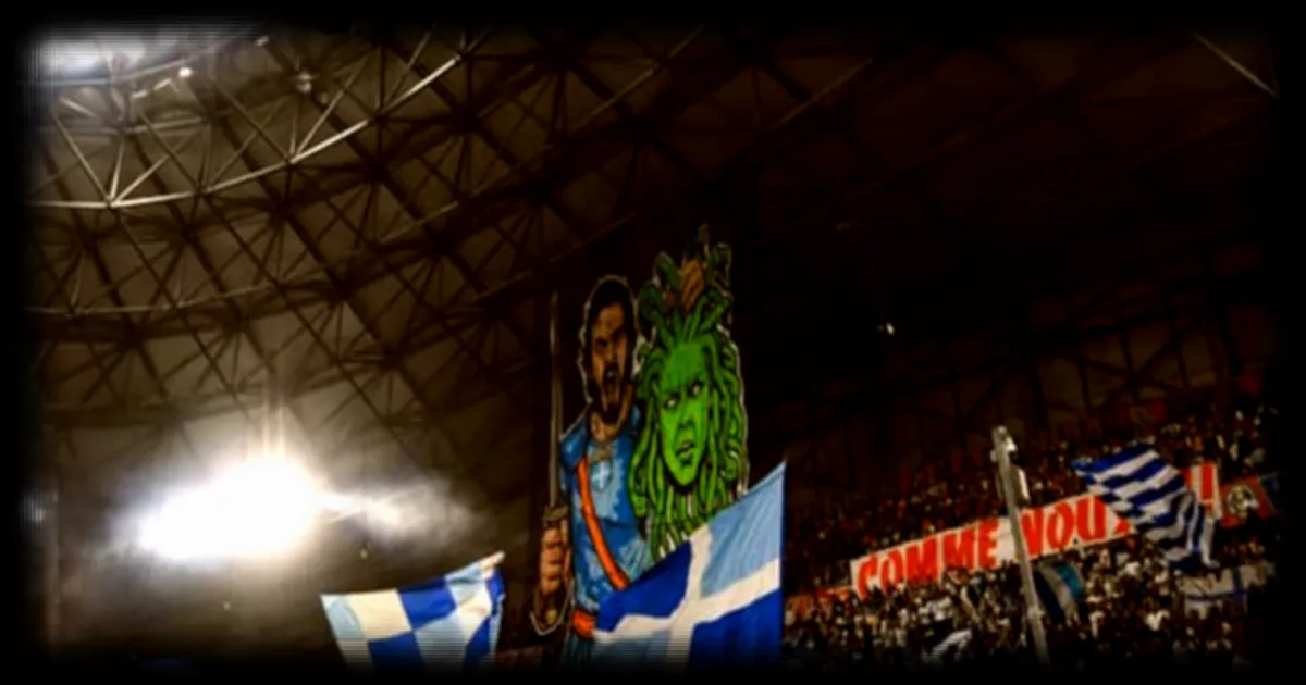 La VAR du match OM-Nice va être sonorisée pour expliquer les décisions en direct