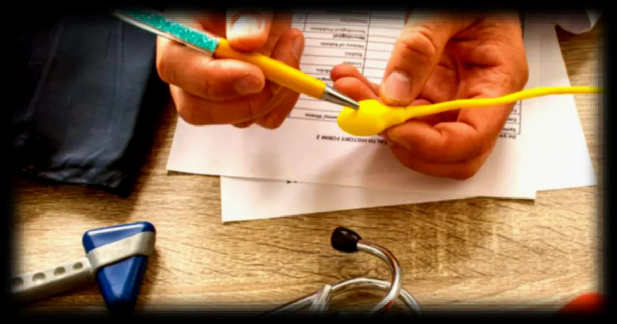 La vasectomie : pourquoi de plus en plus d'hommes optent pour cette méthode de contraception définitive