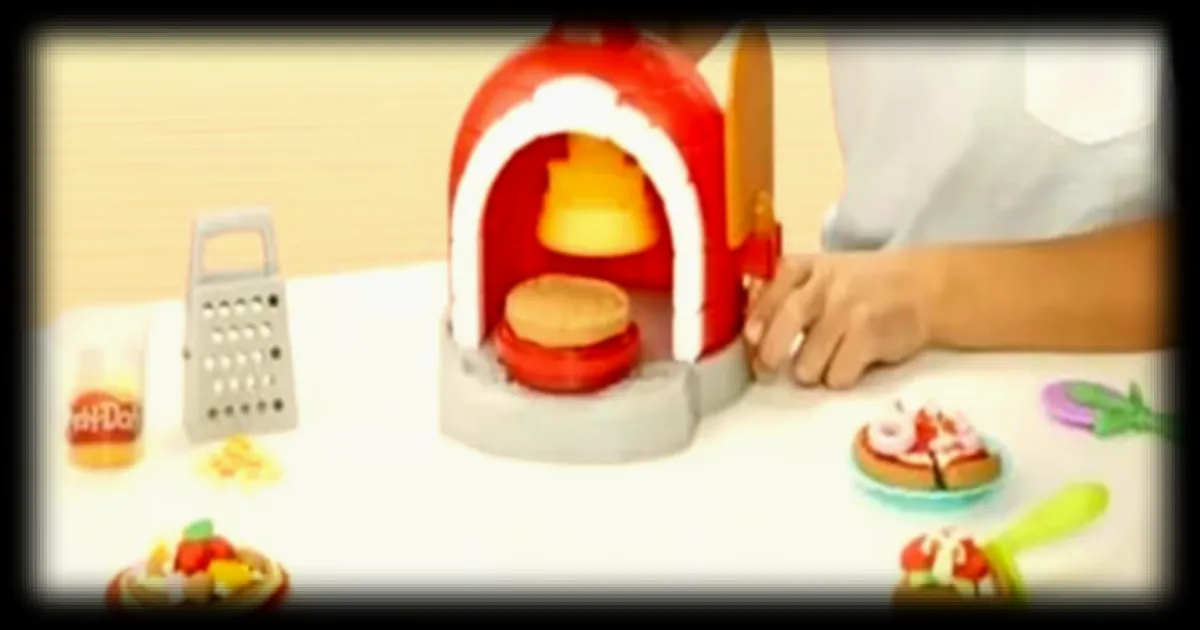 La vente de 'sable magique' suspendue en raison de traces d'amiante détectées