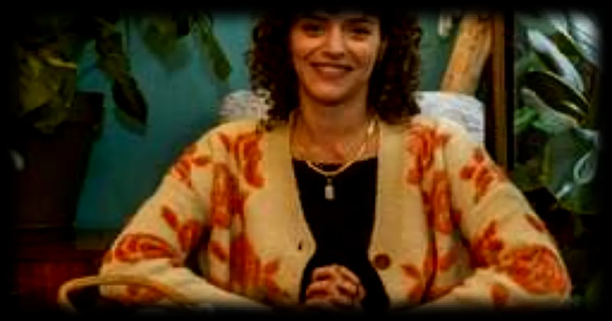 La vie de comédienne : un métier exigeant et passionnant