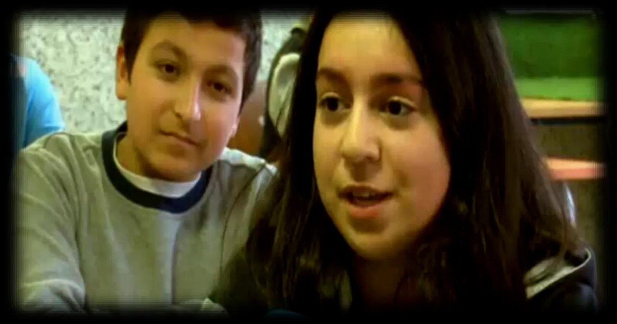 La vie quotidienne à Beyrouth face aux frappes israéliennes