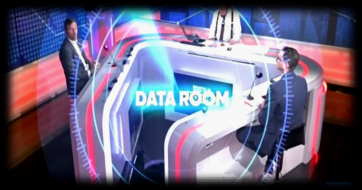 La vigilance, une qualité essentielle pour les investisseurs selon BFM Business