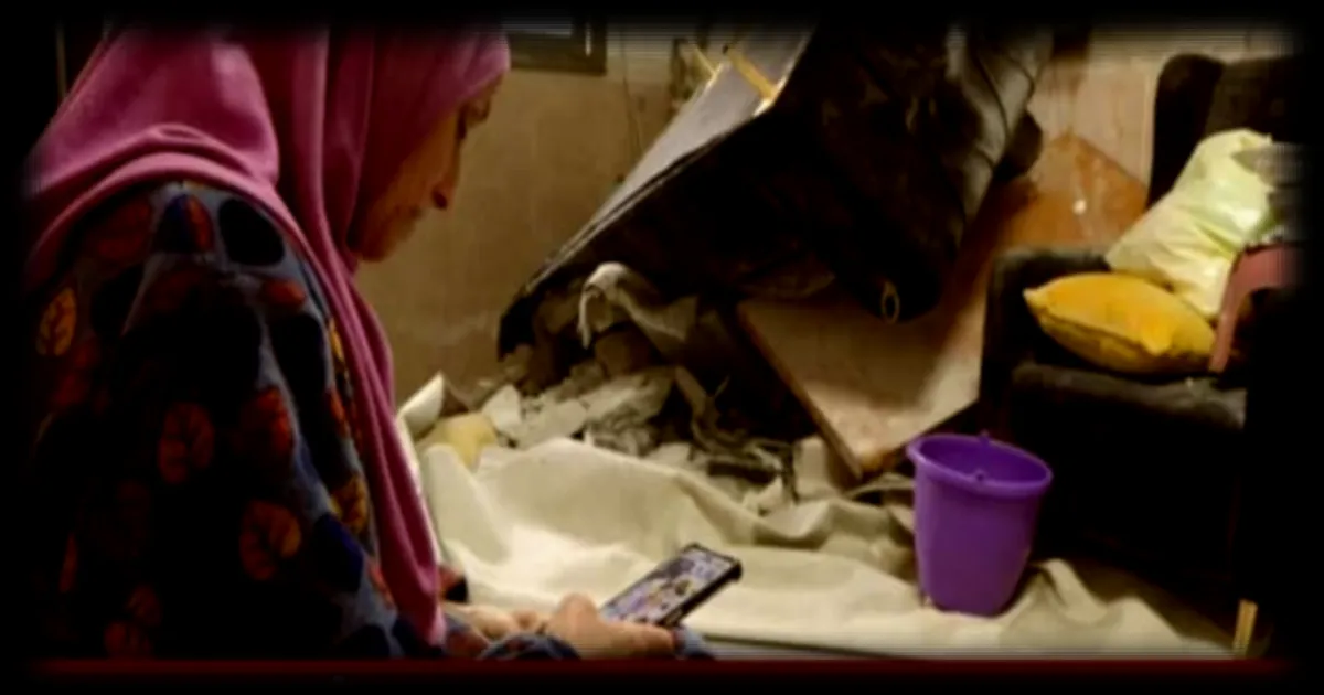 La ville de Kfar Qassem au cœur des bombardements en Israël : contexte, enjeux et réactions