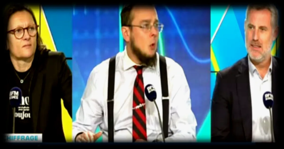 La volatilité des taux : un défi complexe pour les investisseurs