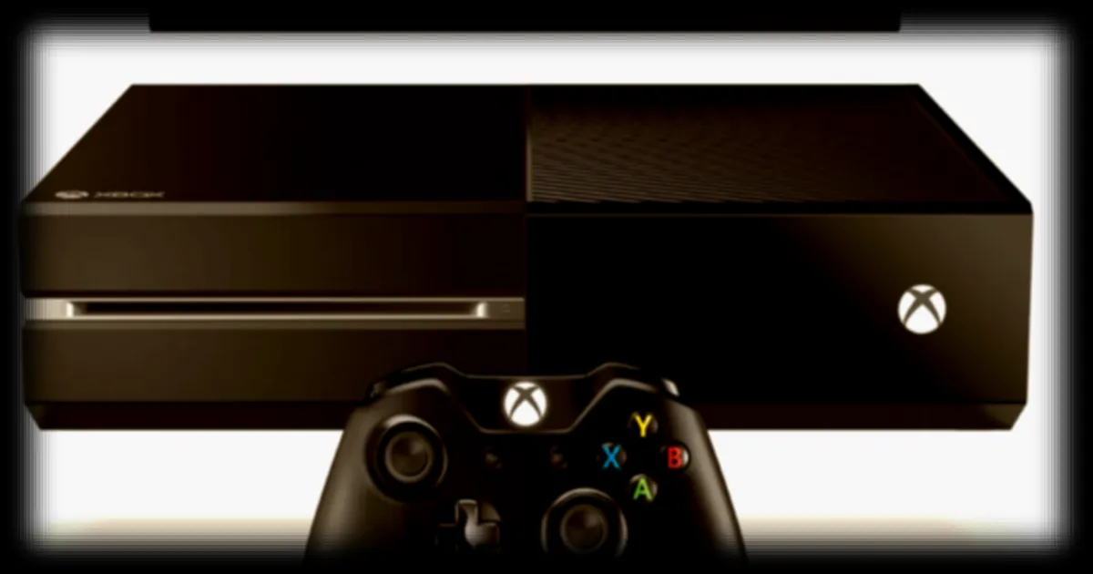 La Xbox One, une console inviolable depuis plus de dix ans, finit par céder face à l'exploit "Bliss"