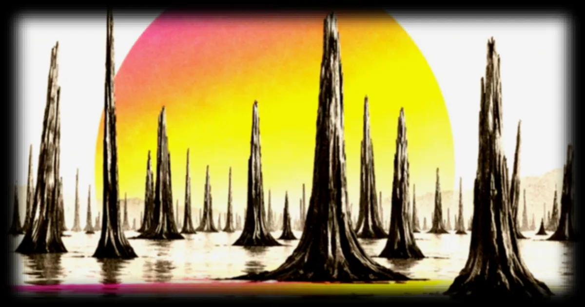 La zone de subduction de Cascadia, une « bombe tectonique » au large de l'Amérique du Nord