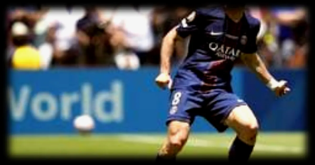 L'absence de Fabian Ruiz au PSG fait planer des rumeurs sur son avenir