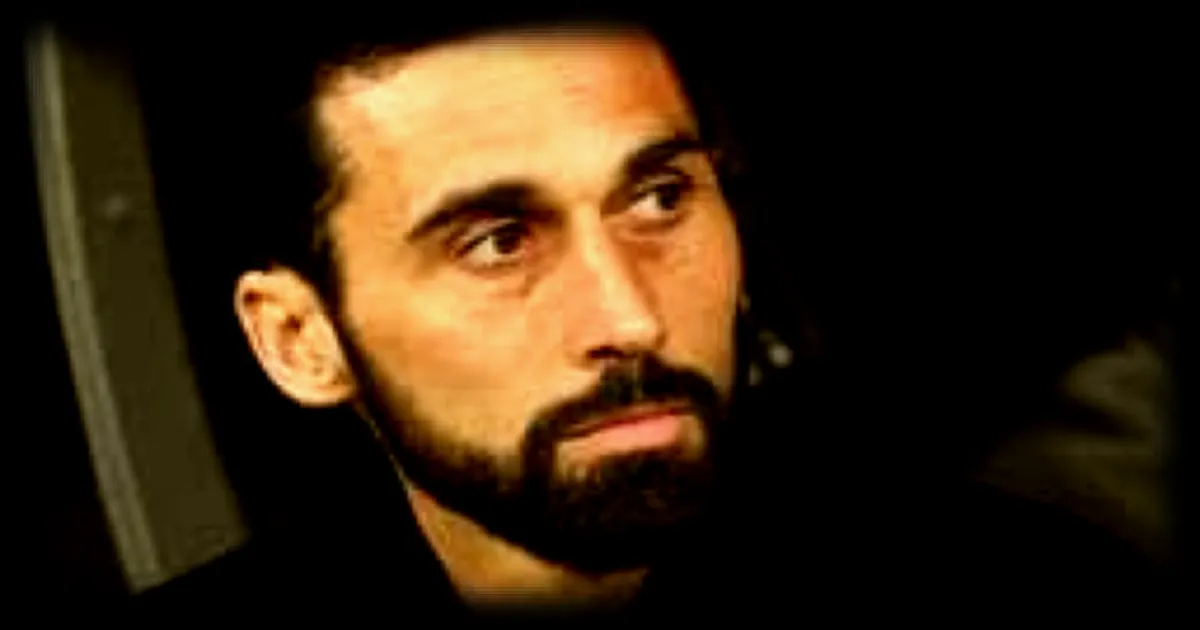 L'absence de Kylian Mbappé : Alvaro Arbeloa se prononce sans se prononcer