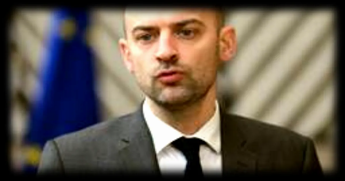 L'absence de l'ambassadeur américain au Quai d'Orsay : un geste qui suscite des interrogations