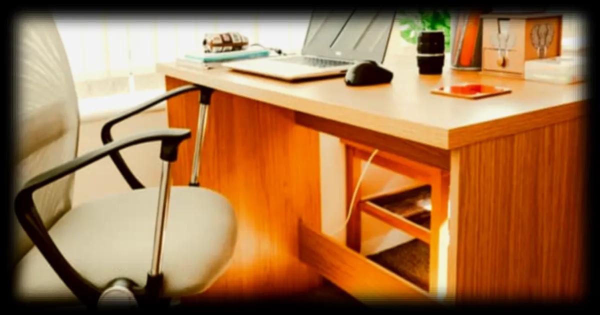 L'absentéisme atteint un record en 2025 avec une augmentation notable chez les cadres selon l'étude d'Axa