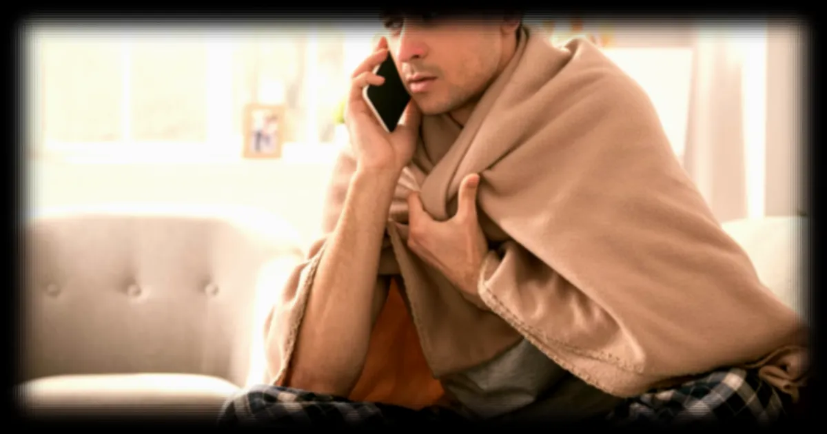 L'absentéisme de longue durée en hausse en France : les troubles psychologiques détrônent les TMS comme cause principale