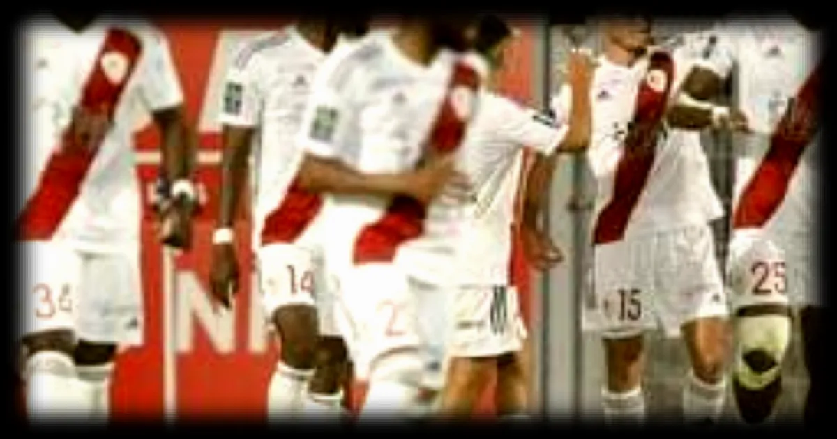 L'AC Ajaccio retrouve le Régional 1 après son dépôt de bilan en 2025