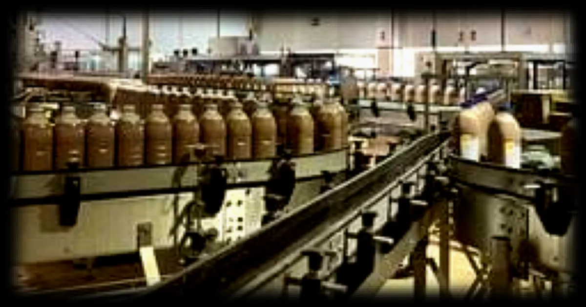 Lactalis vise une expansion mondiale en 2026 avec 31,2 milliards d’euros de chiffre d’affaires