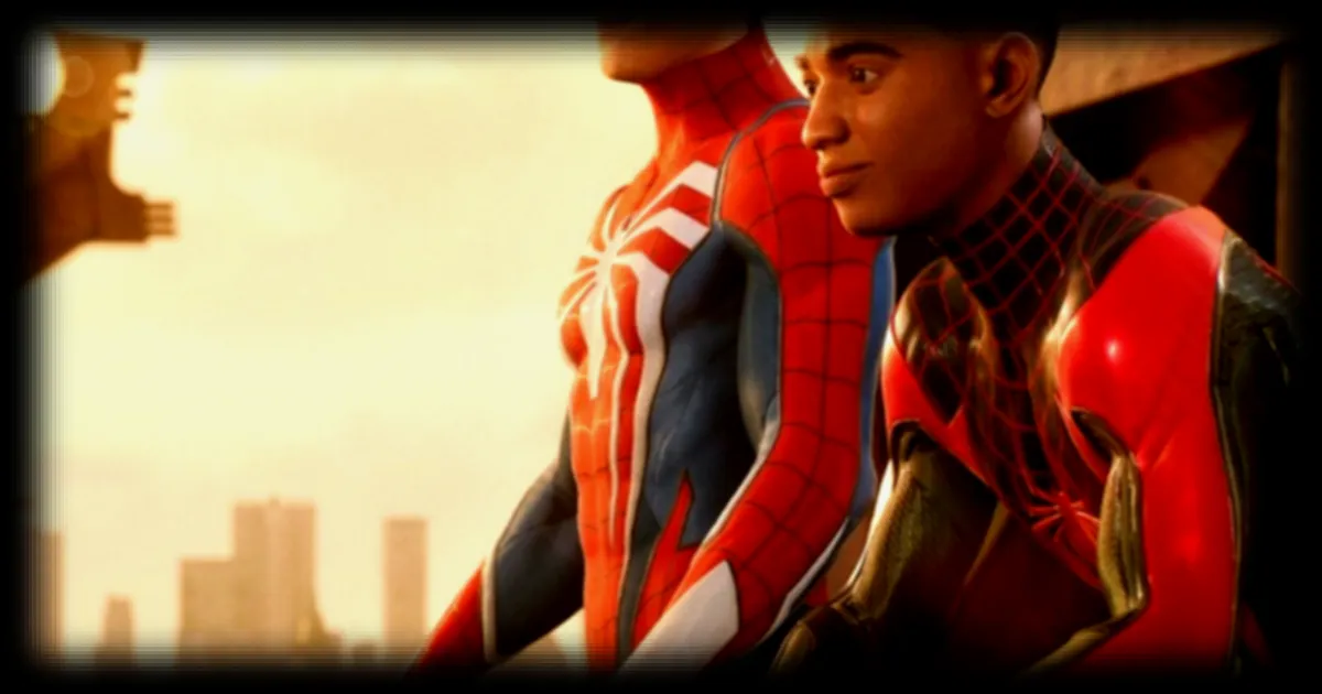 L'acteur de Spider-Man confirme l'arrivée d'un troisième opus PlayStation très attendu