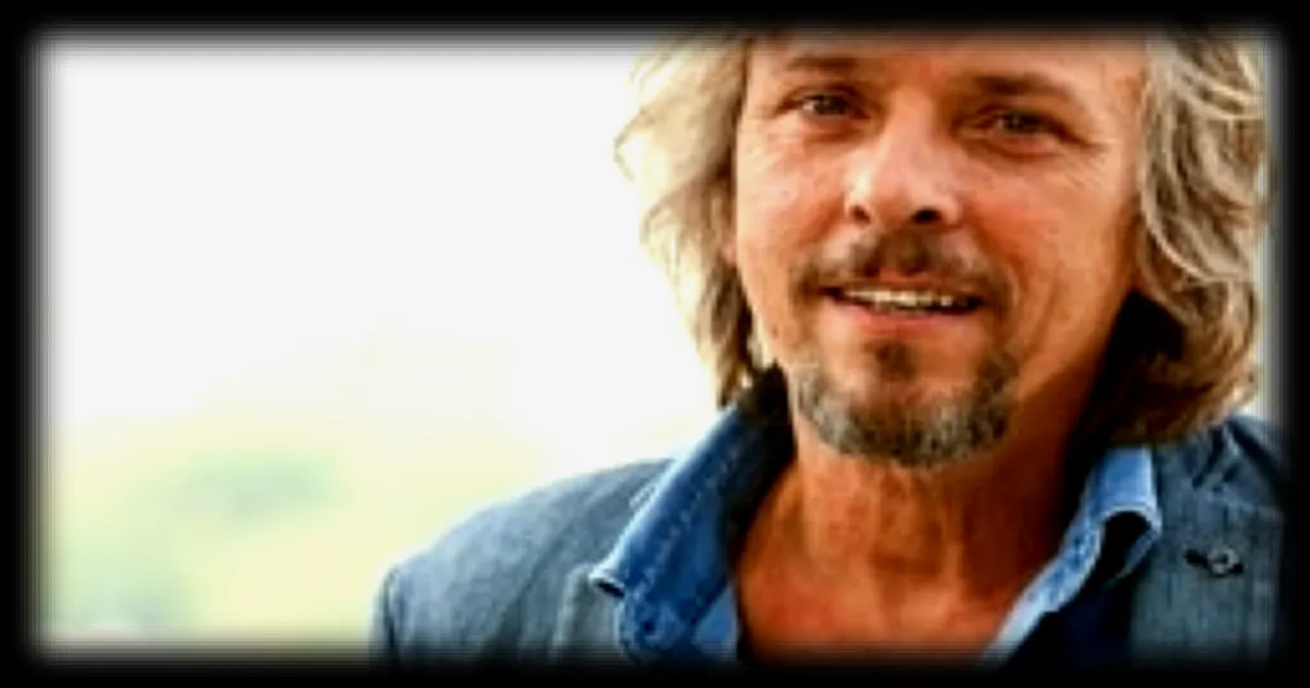L’acteur Pascal Demolon : une enquête pour violences conjugales classée sans suite