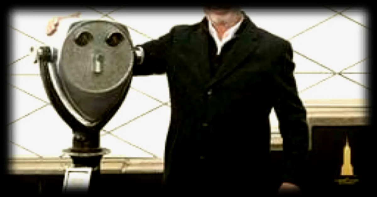 L'acteur Sam Neill annonce sa rémission du cancer grâce à une thérapie génique