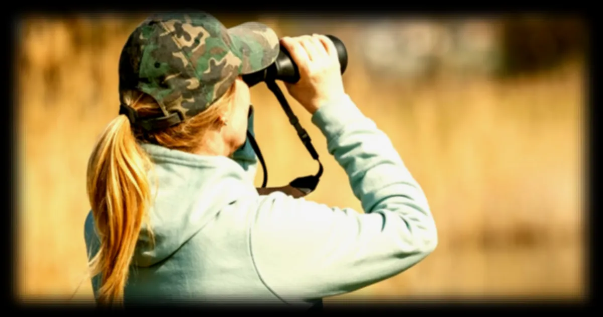 L'activité au grand air, un atout pour la santé cérébrale après 60 ans