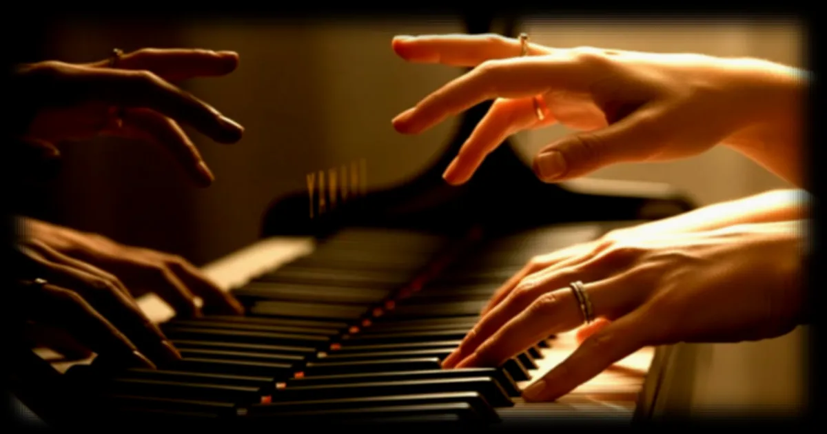 L'activité physique et les loisirs cognitifs comme remparts contre la progression de la maladie de Parkinson