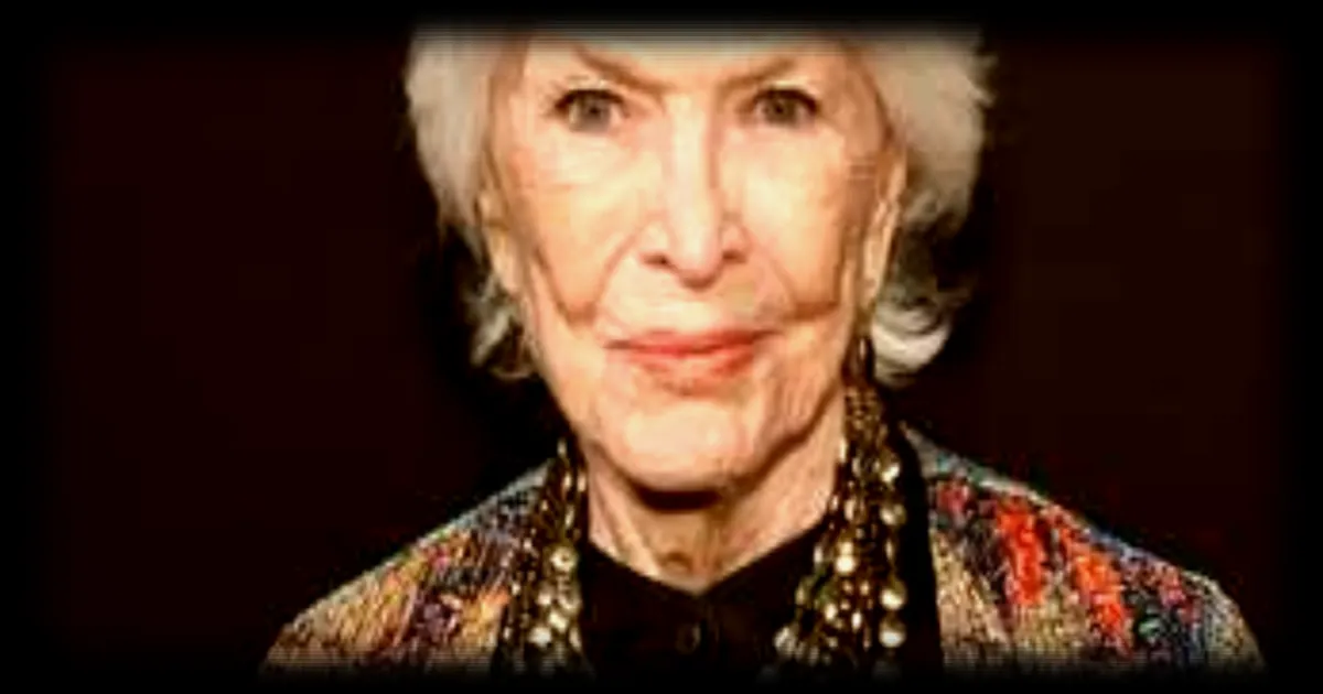 L'actrice américaine Ellen Burstyn recevra un Lion d'or d'honneur pour l'ensemble de sa carrière à la Mostra de Venise