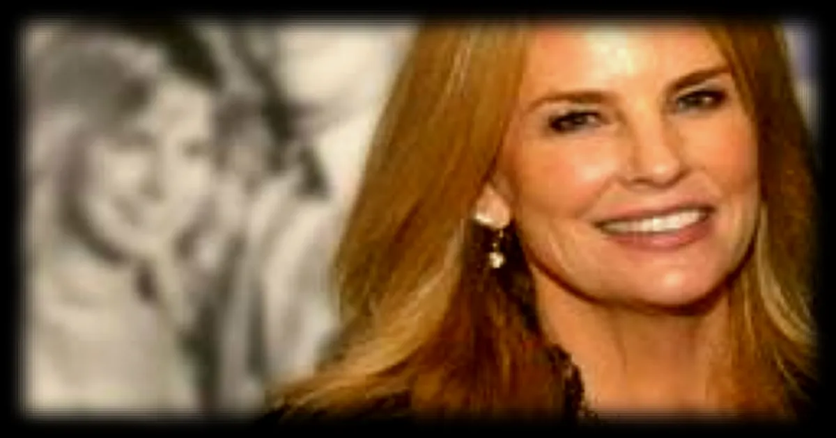 L'actrice Jennifer Runyon, star de « Madame est servie » et « Magnum », s'est éteinte à 65 ans