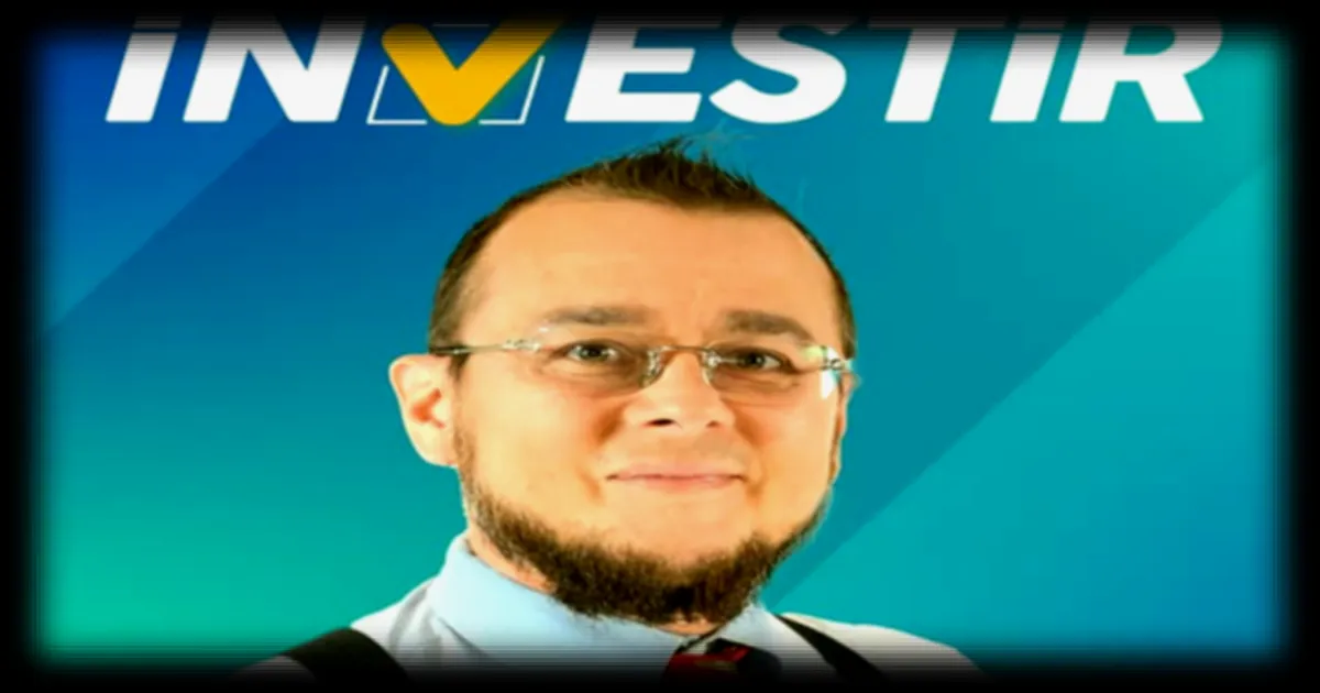 L'actu du patrimoine : La protection des investisseurs contre la fraude