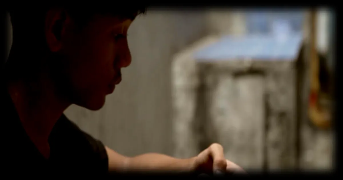 L'addiction aux jeux d'argent en ligne touche près d'un million de mineurs en Indonésie