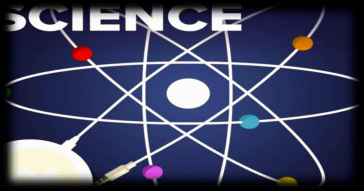 L'adénomyose : une pathologie méconnue touchant une femme sur cinq