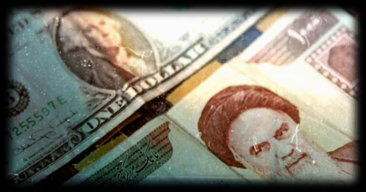 L'administration Trump bloque la livraison de 500 millions de dollars vers l'Irak pour faire pression sur Bagdad