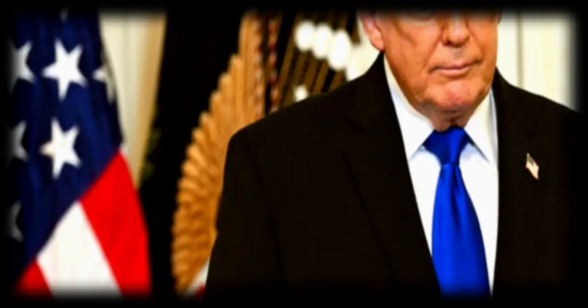 L'administration Trump demande un report des procédures judiciaires liées aux remboursements des droits de douane estimés à 175 milliards de dollars