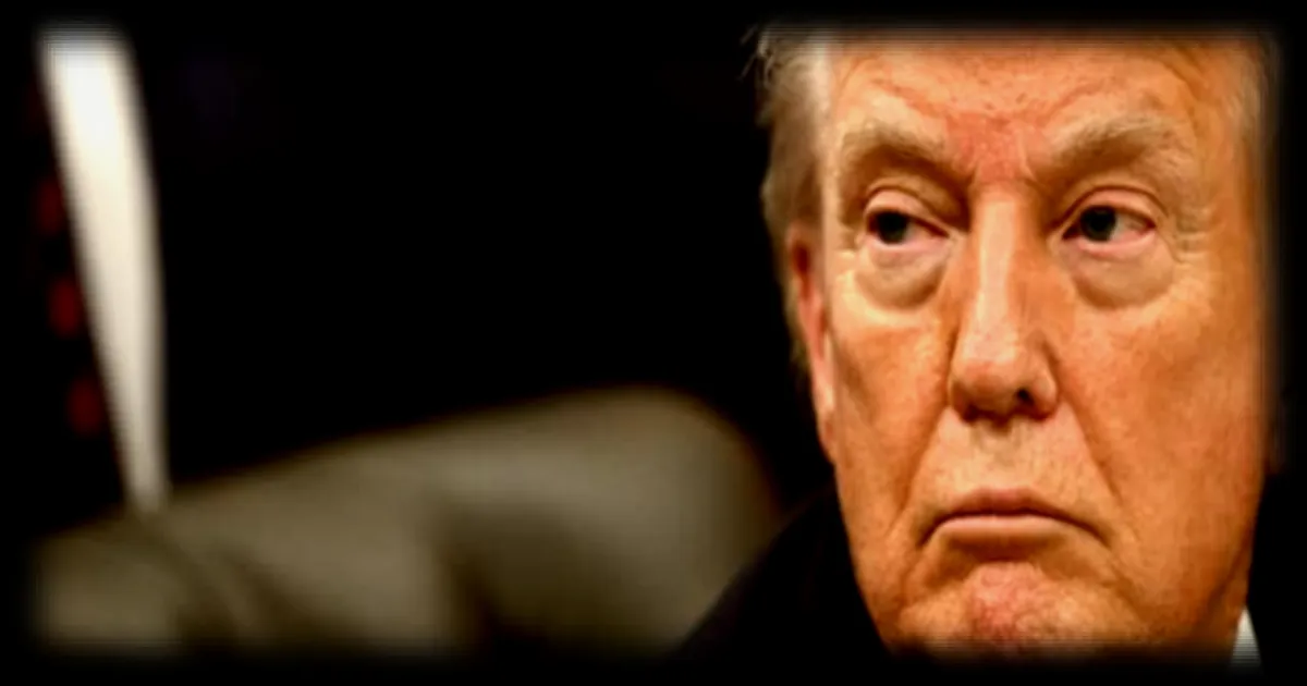 L'administration Trump dénonce l'extrémisme violent de gauche suite à la mort de Quentin Deranque