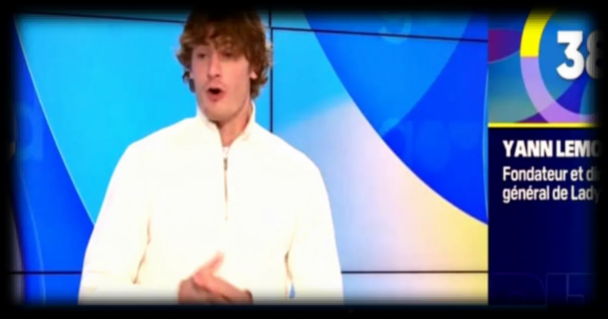 Lady's : Le service de VTC 100% féminin