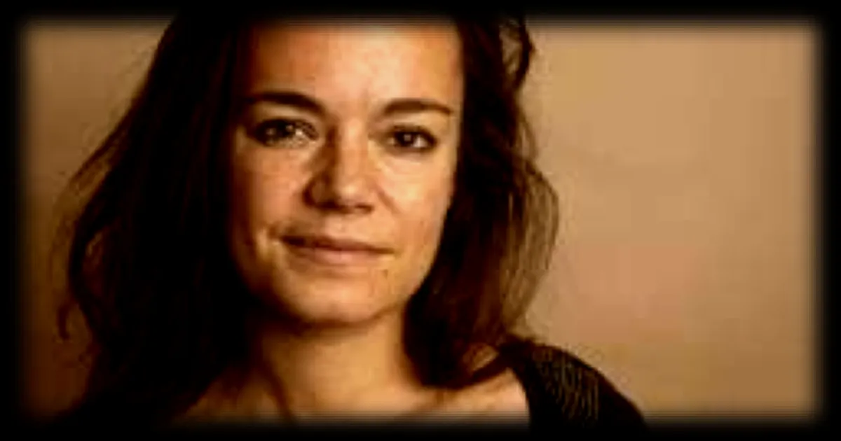 Laélia Véron : « Il faut savoir apprécier l’ironie politique mais sans s’en contenter »