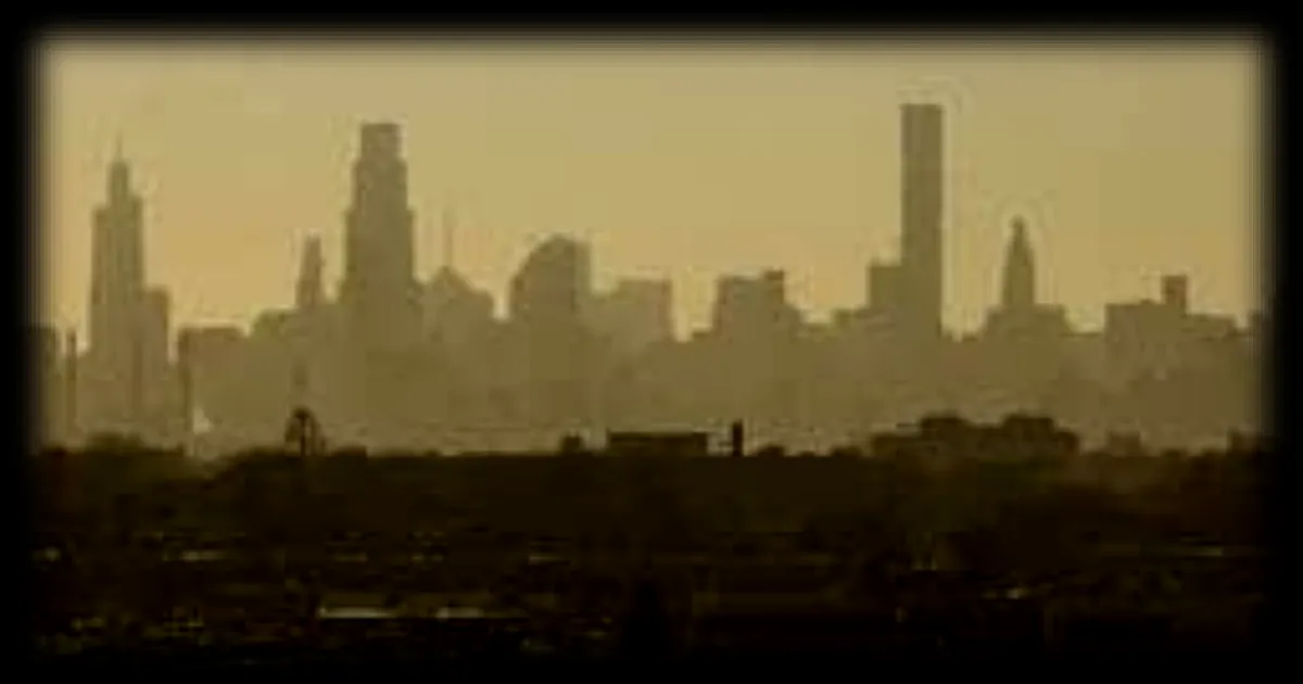 L'aéroport de LaGuardia à New York fermé après un incident entre un avion et un véhicule