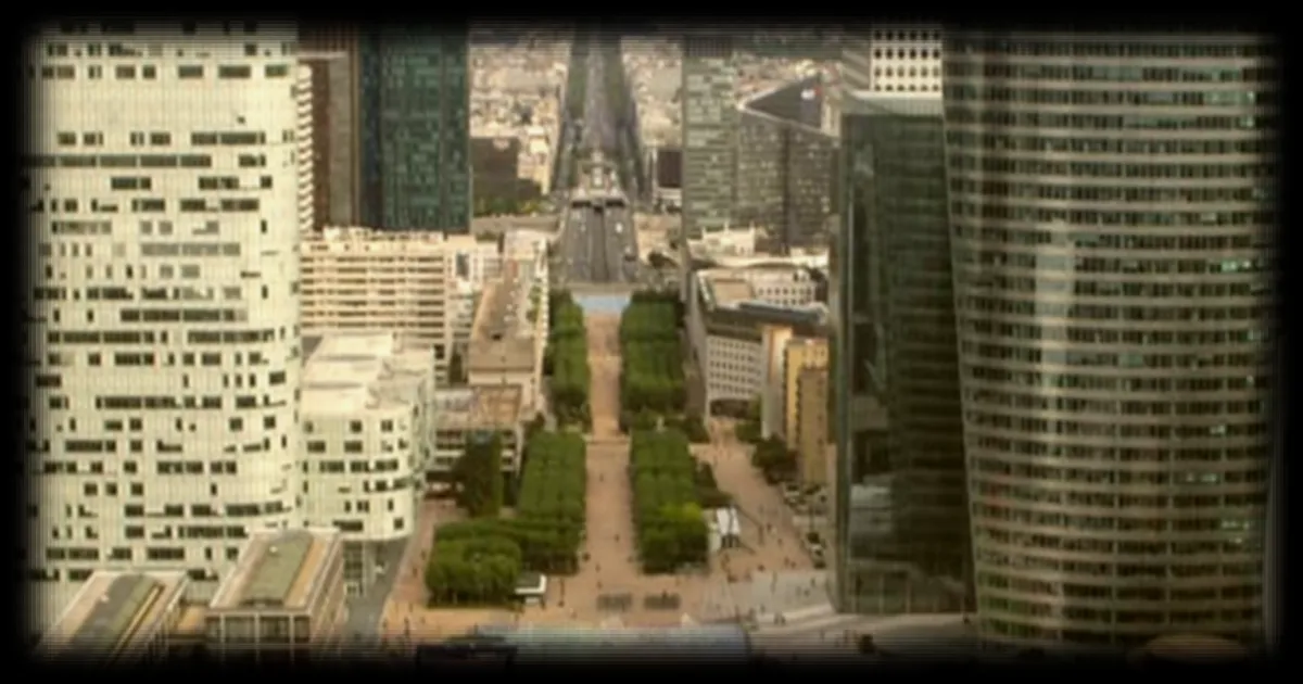 L'Afep appelle les responsables politiques à un sursaut face aux décisions idéologiques