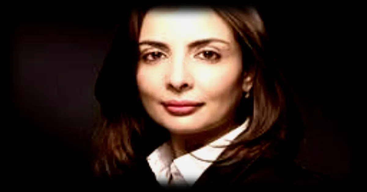 L'affaire Boulin : une possible transfert au pôle des cold cases