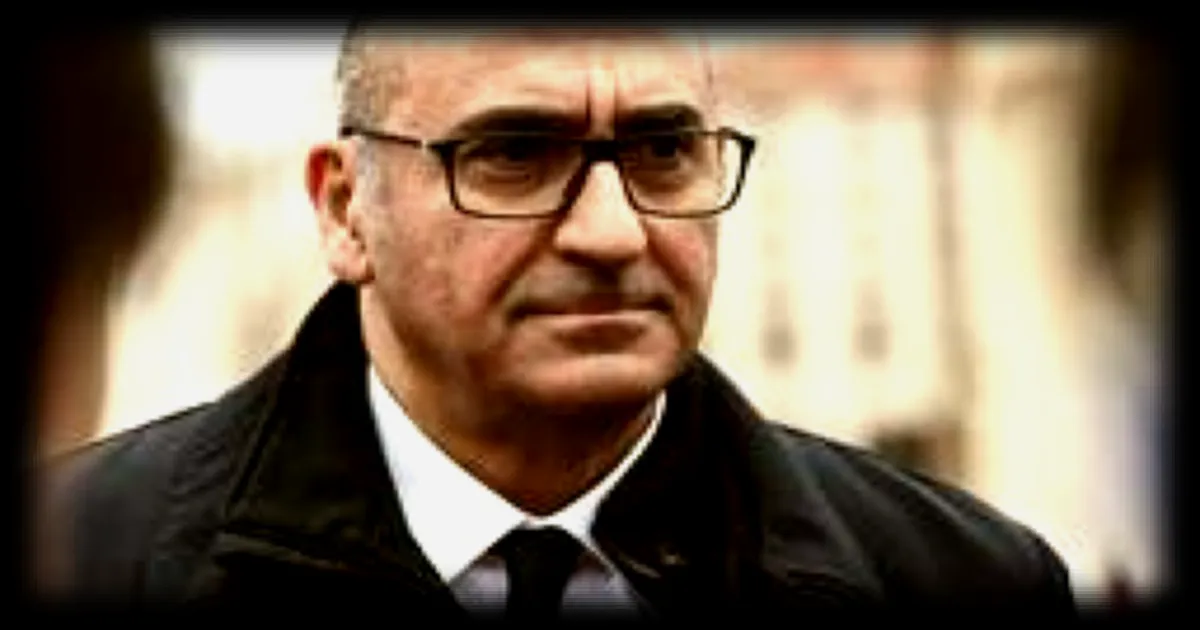 L'Affaire de l'Assassinat de Samuel Paty : Nouvelles Developpements