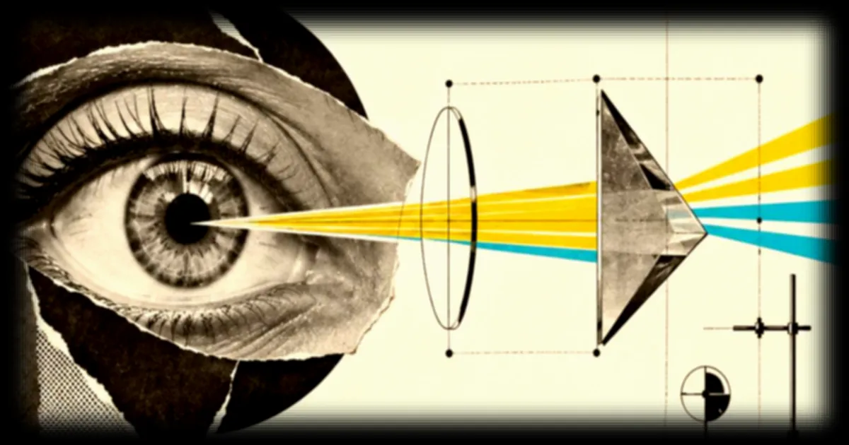 L’affaire des rayons N : quand la science s’égare au début du XXe siècle