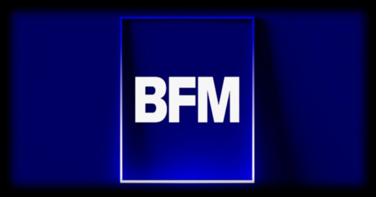 L'affaire des viols de Mazan : un an après le procès, les réactions et les conséquences